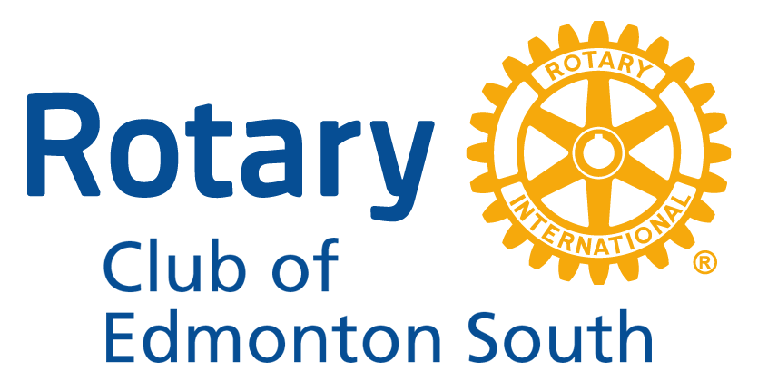 Rotary Club of South Edmonton