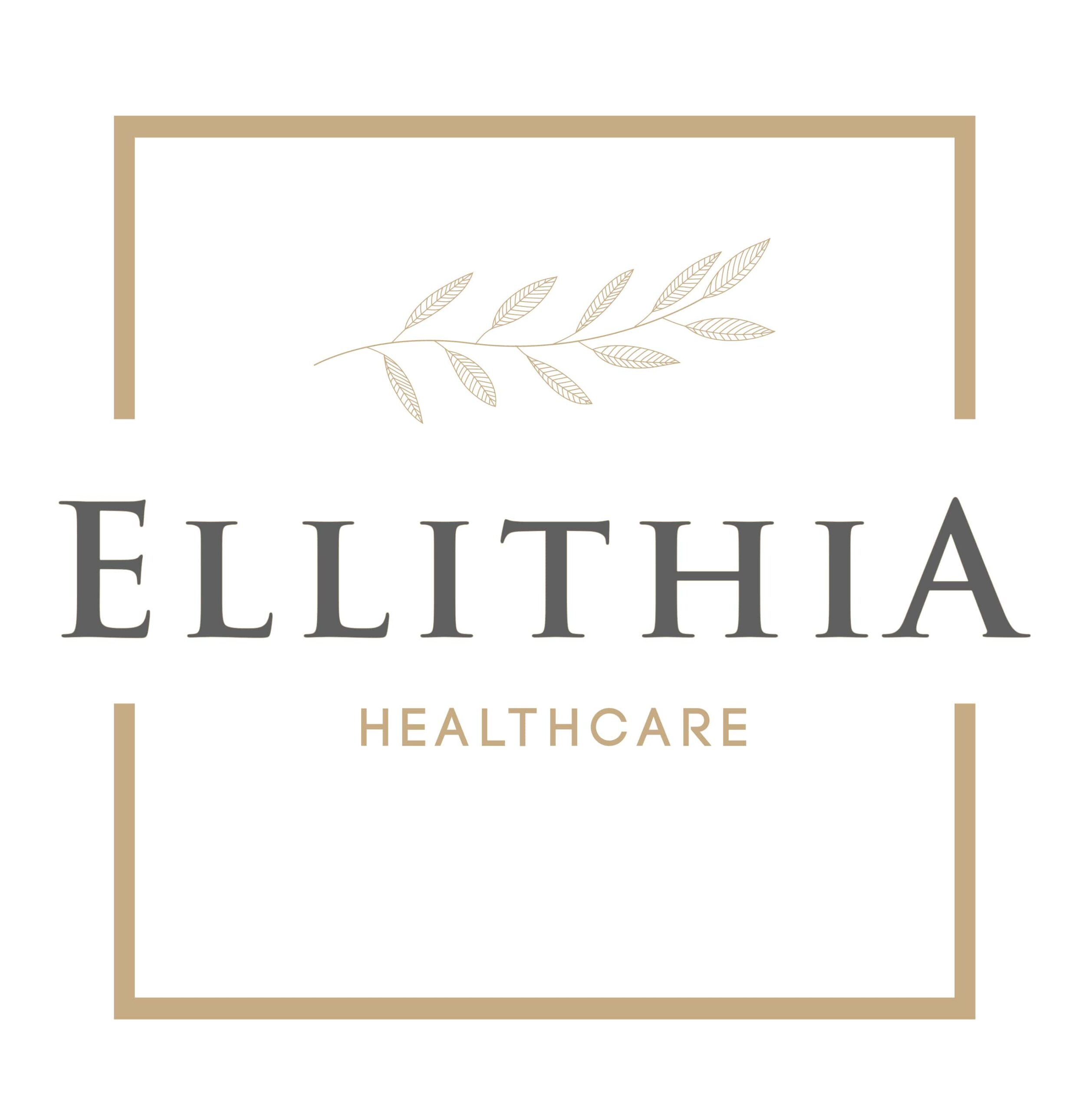ELLIITHIA HEALTHCARE