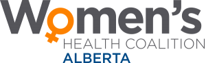 Women's Health Coalition Alberta