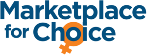 Marketplace for Choice