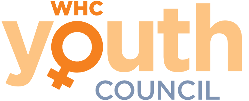 WHC Youth Council