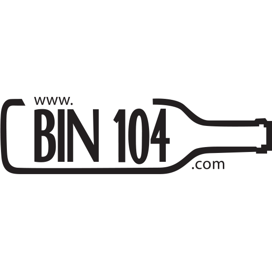 BIN 104