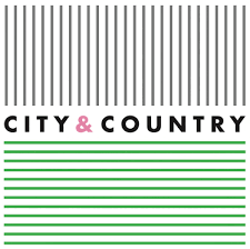 City and Country Winery