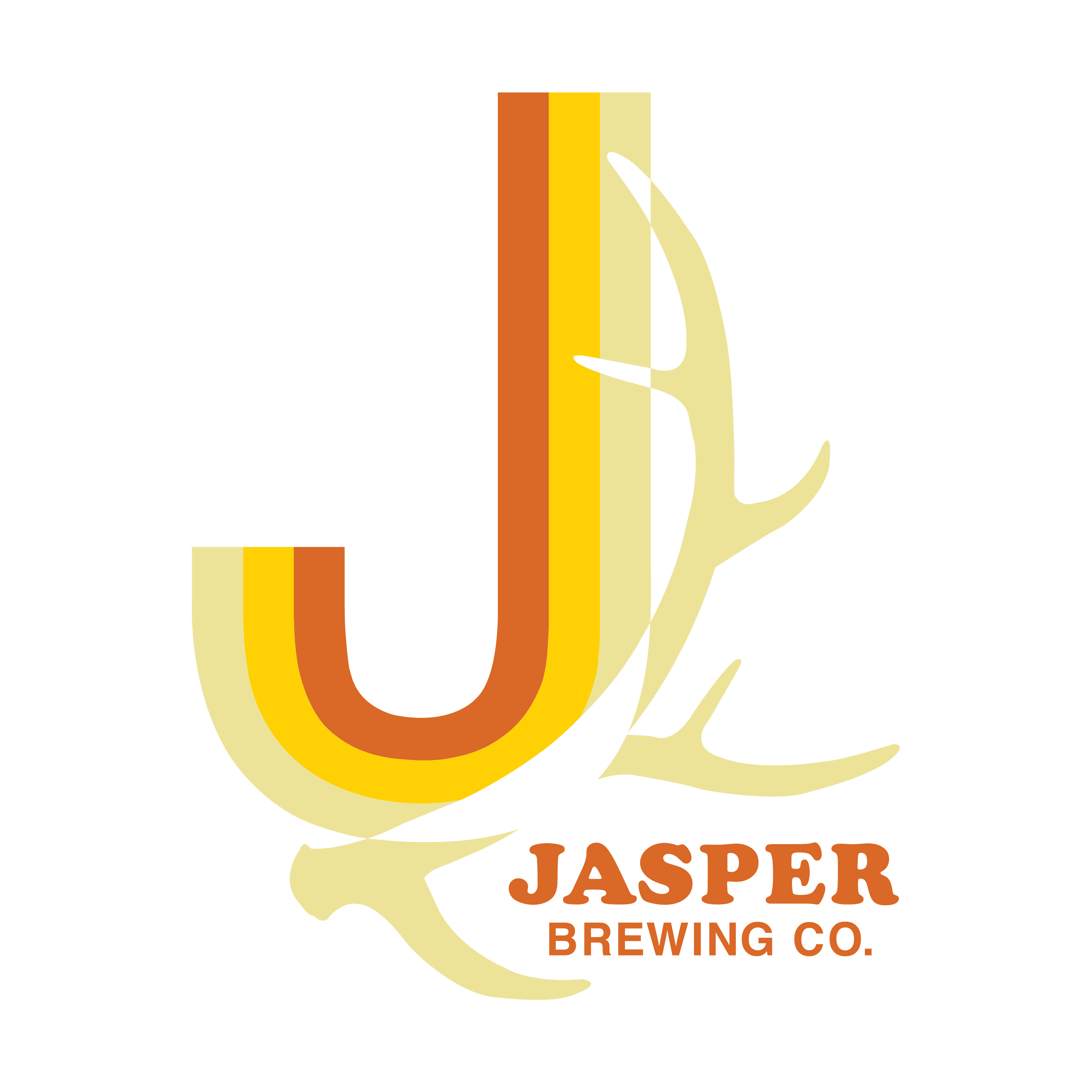Jasper Brewing Co